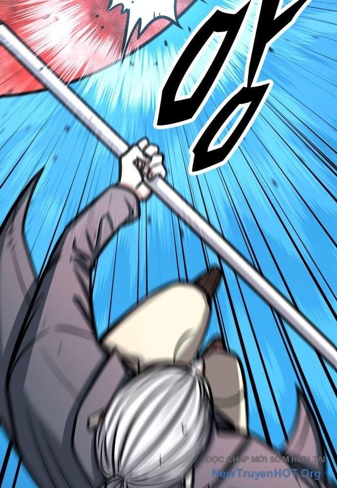 Thợ Săn Huyền Thoại Trẻ Hóa: Chapter 55