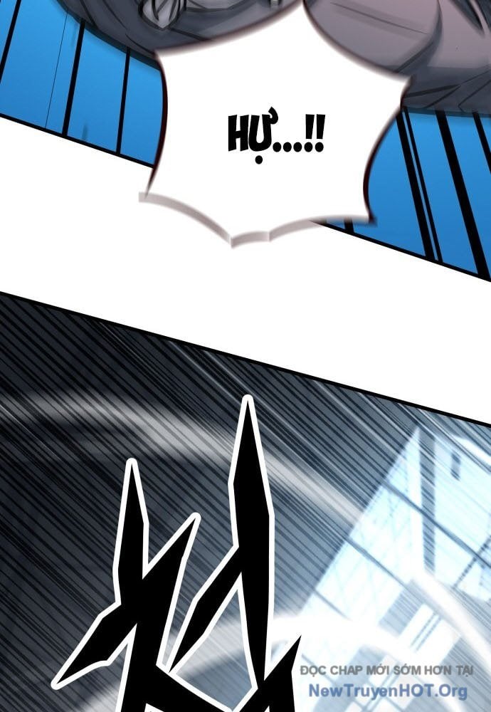 Thợ Săn Huyền Thoại Trẻ Hóa: Chapter 55