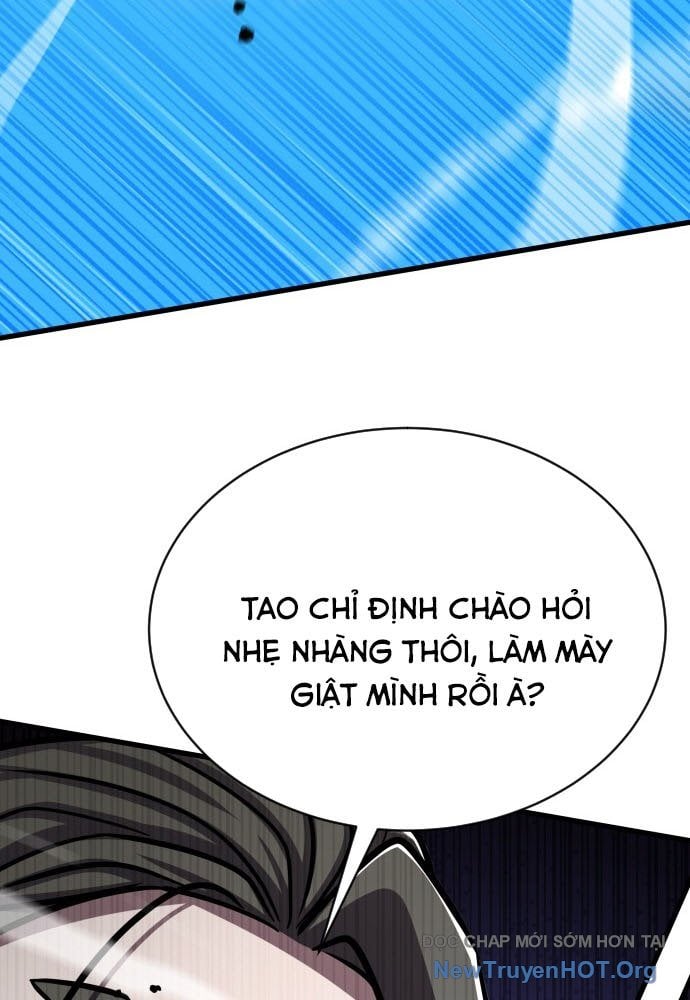 Thợ Săn Huyền Thoại Trẻ Hóa: Chapter 55