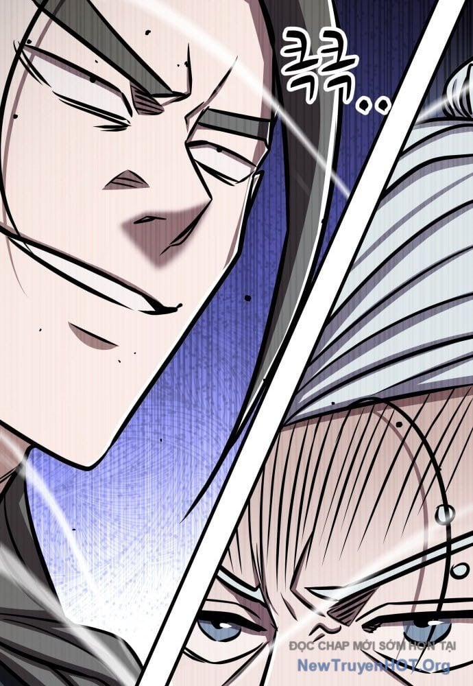 Thợ Săn Huyền Thoại Trẻ Hóa: Chapter 55