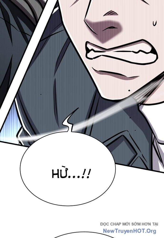 Thợ Săn Huyền Thoại Trẻ Hóa: Chapter 55