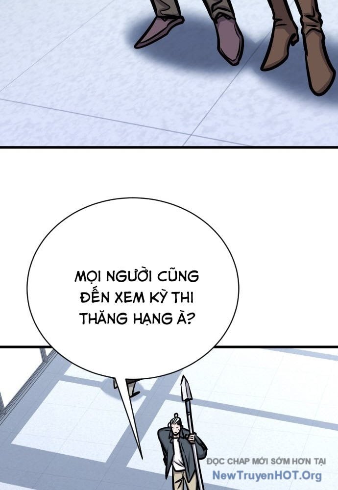 Thợ Săn Huyền Thoại Trẻ Hóa: Chapter 55