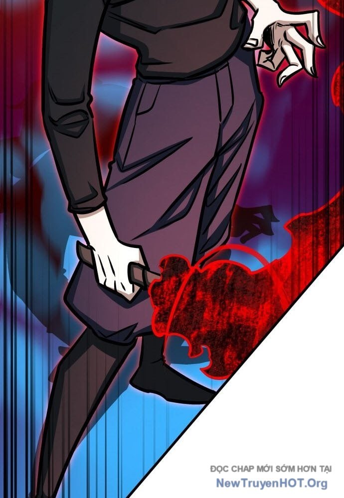 Thợ Săn Huyền Thoại Trẻ Hóa: Chapter 55