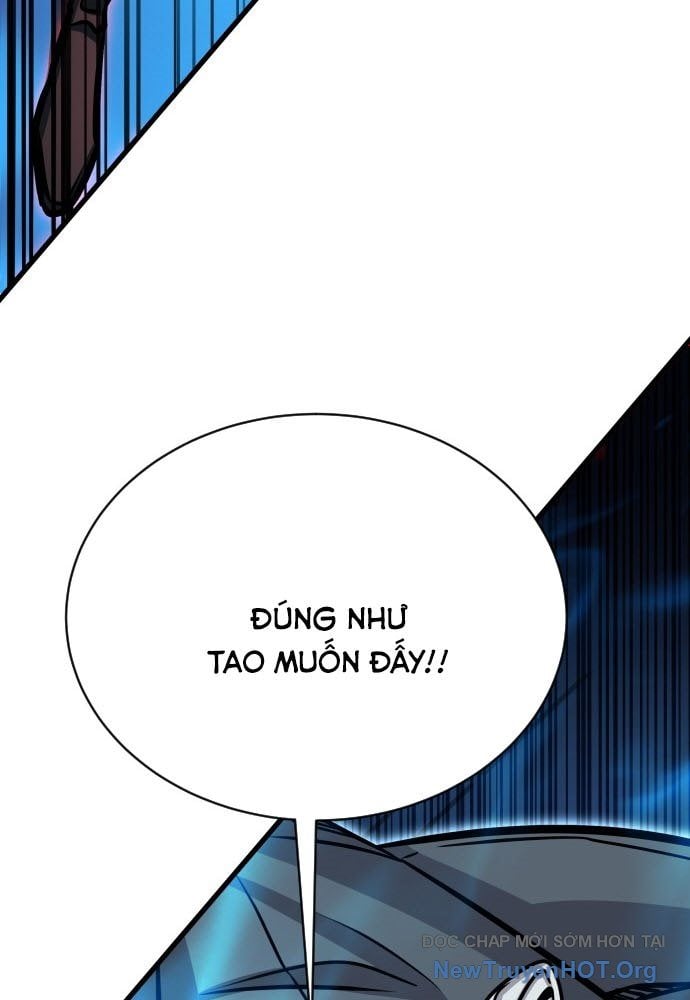 Thợ Săn Huyền Thoại Trẻ Hóa: Chapter 55