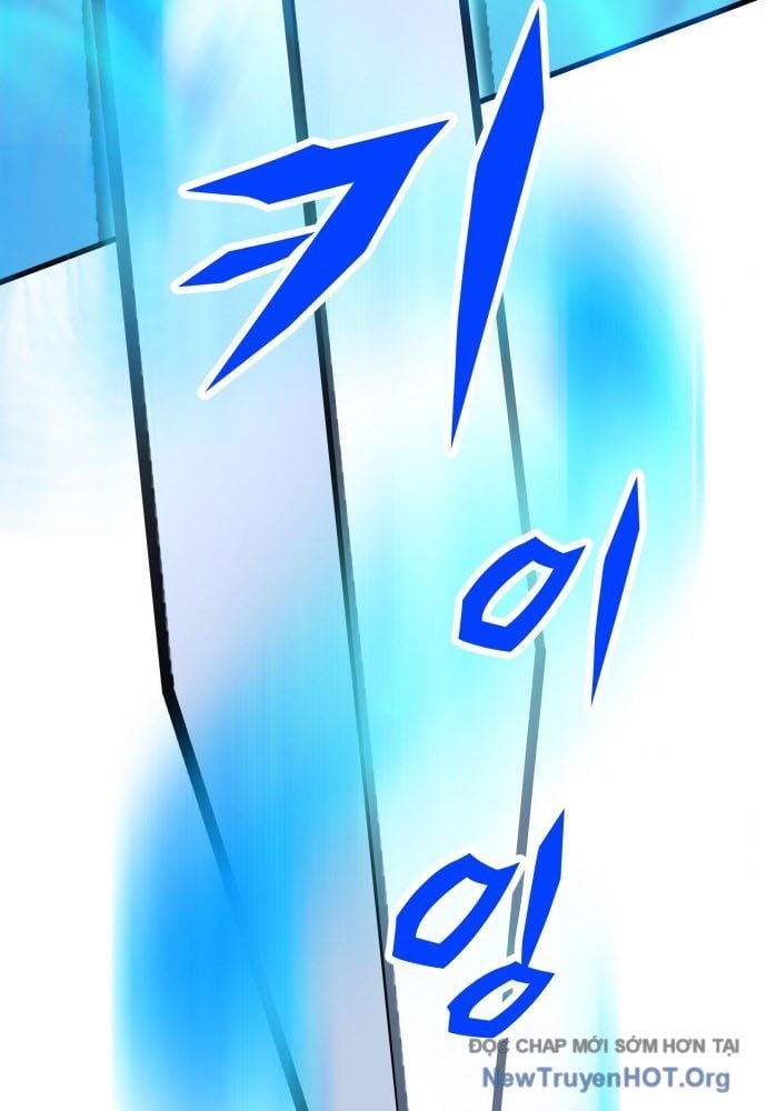 Thợ Săn Huyền Thoại Trẻ Hóa: Chapter 55