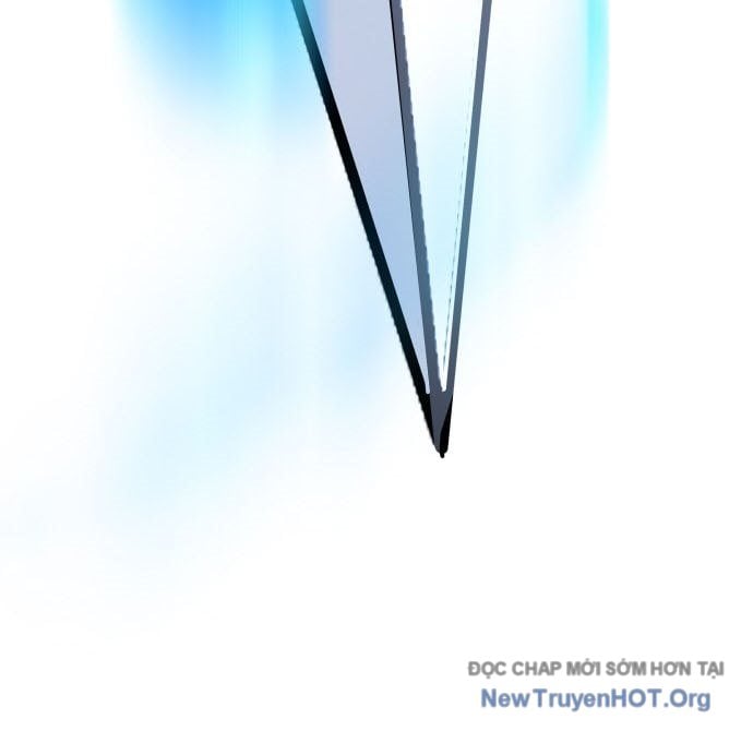 Thợ Săn Huyền Thoại Trẻ Hóa: Chapter 55