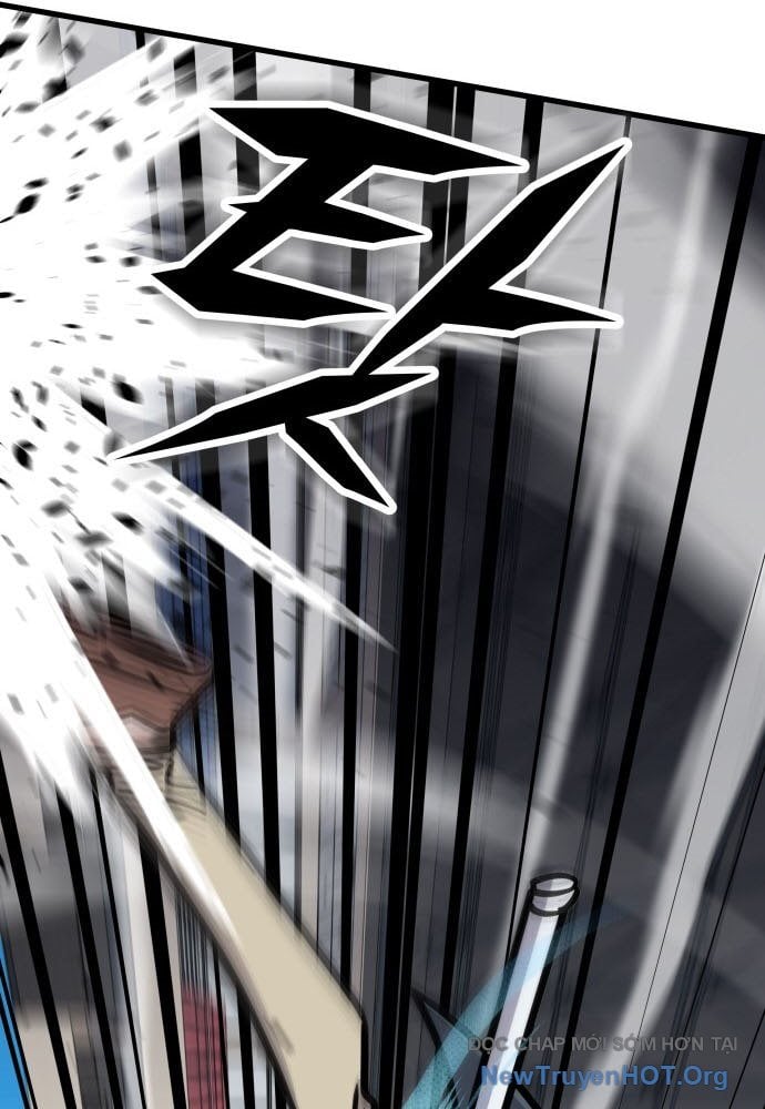 Thợ Săn Huyền Thoại Trẻ Hóa: Chapter 55
