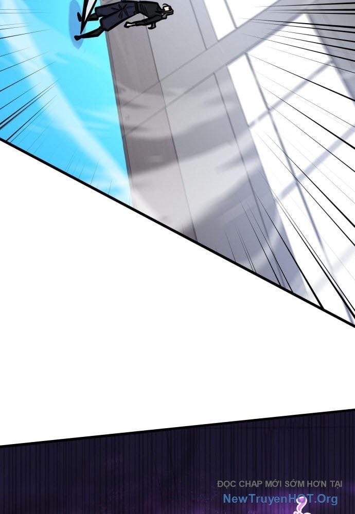 Thợ Săn Huyền Thoại Trẻ Hóa: Chapter 55