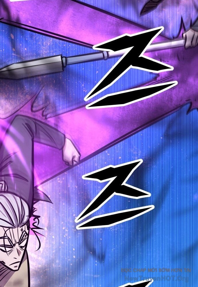 Thợ Săn Huyền Thoại Trẻ Hóa: Chapter 55