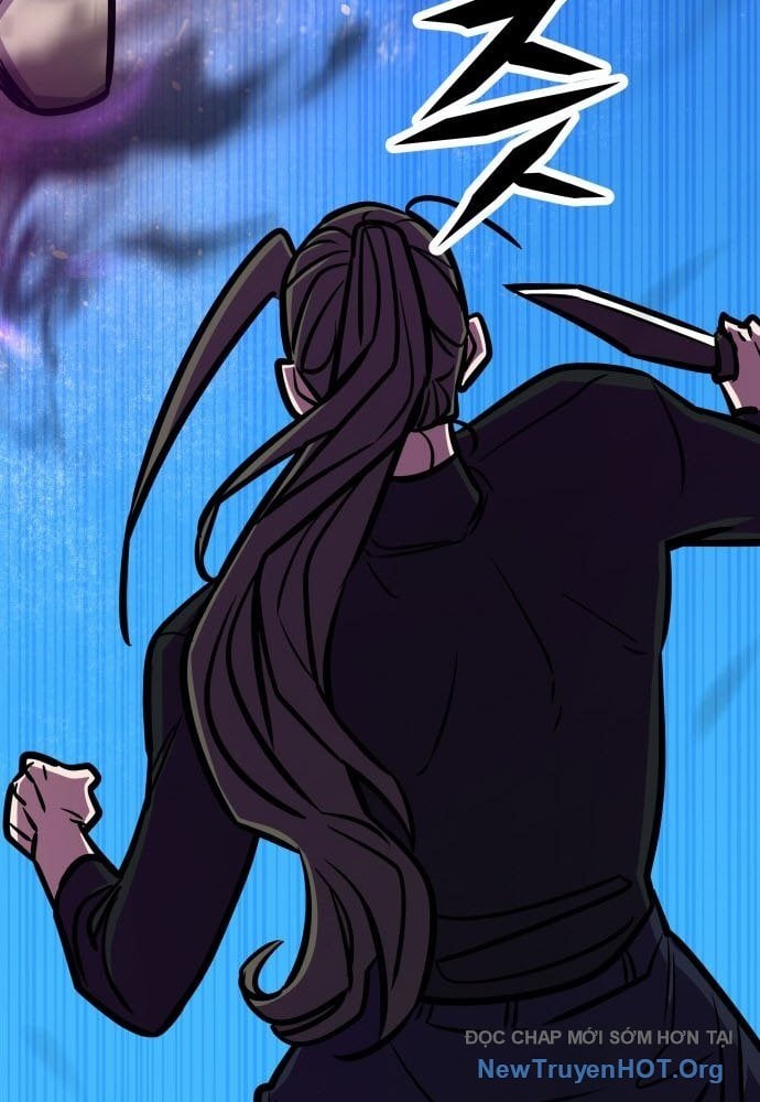 Thợ Săn Huyền Thoại Trẻ Hóa: Chapter 55