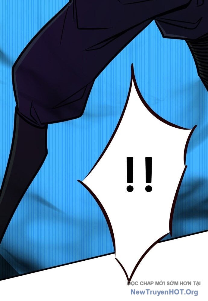 Thợ Săn Huyền Thoại Trẻ Hóa: Chapter 55