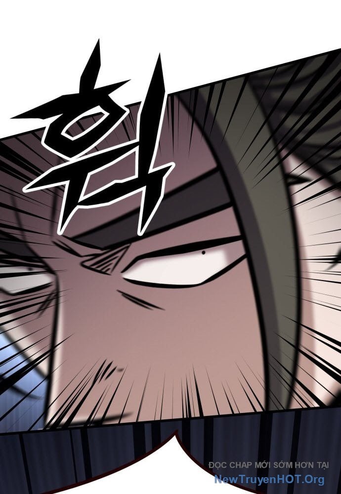 Thợ Săn Huyền Thoại Trẻ Hóa: Chapter 55