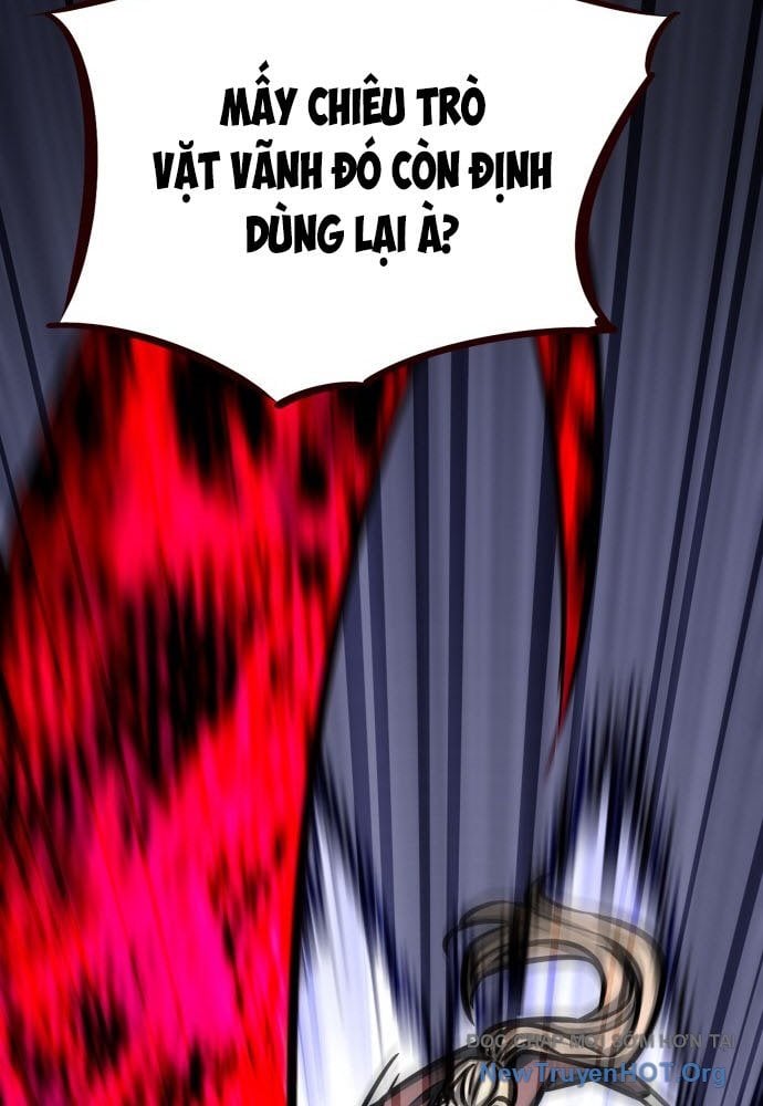 Thợ Săn Huyền Thoại Trẻ Hóa: Chapter 55