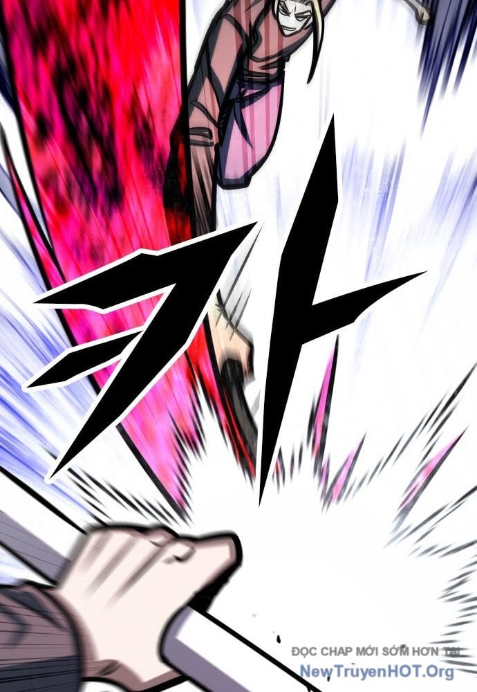 Thợ Săn Huyền Thoại Trẻ Hóa: Chapter 55