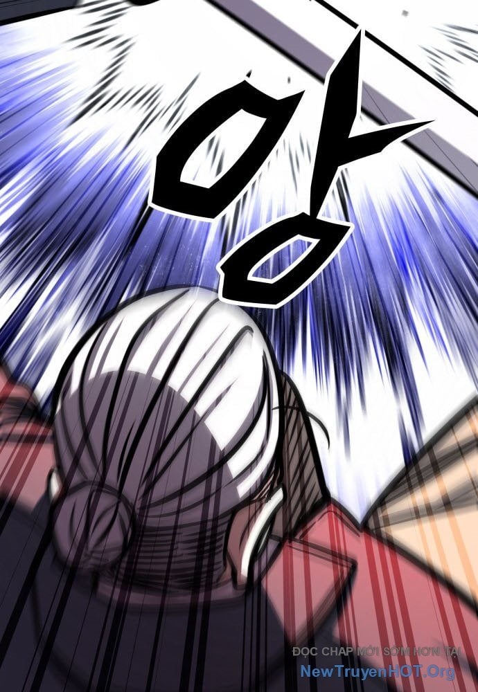 Thợ Săn Huyền Thoại Trẻ Hóa: Chapter 55