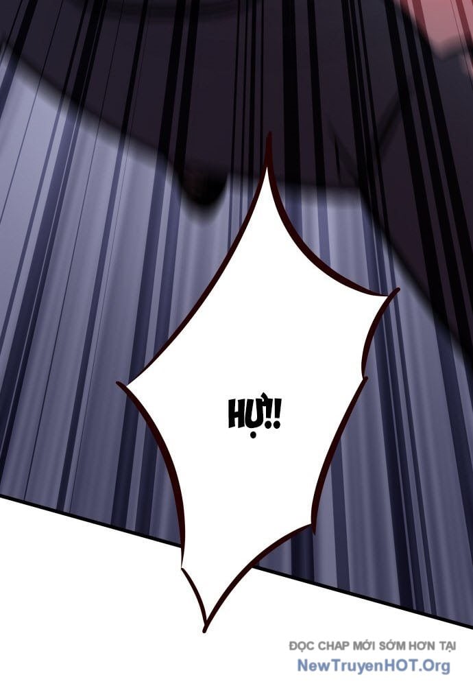 Thợ Săn Huyền Thoại Trẻ Hóa: Chapter 55