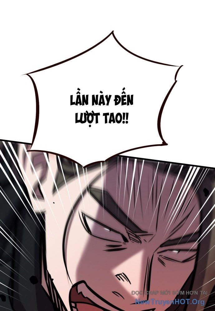 Thợ Săn Huyền Thoại Trẻ Hóa: Chapter 55