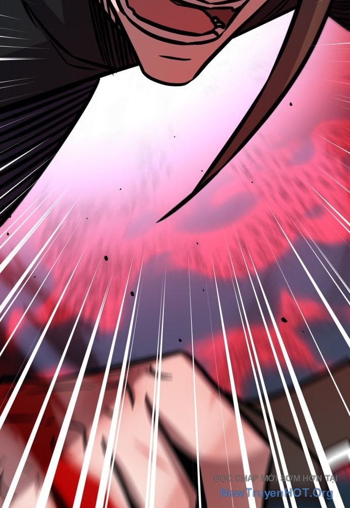 Thợ Săn Huyền Thoại Trẻ Hóa: Chapter 55