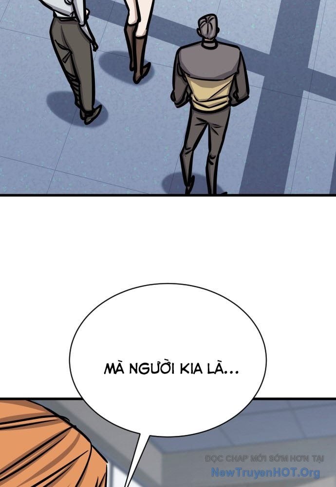 Thợ Săn Huyền Thoại Trẻ Hóa: Chapter 55