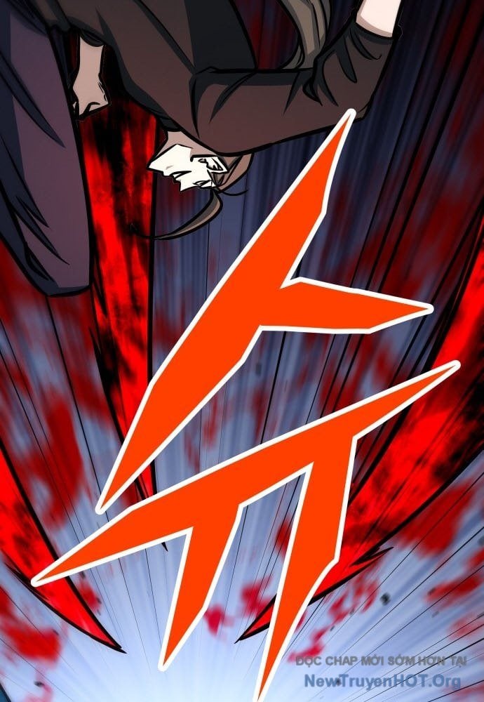 Thợ Săn Huyền Thoại Trẻ Hóa: Chapter 55