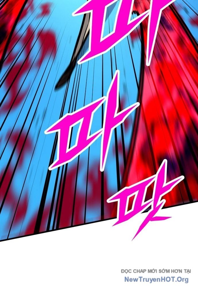 Thợ Săn Huyền Thoại Trẻ Hóa: Chapter 55