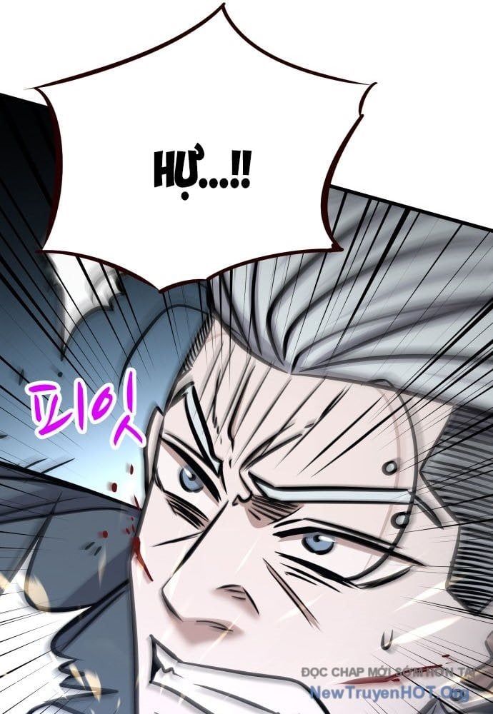 Thợ Săn Huyền Thoại Trẻ Hóa: Chapter 55