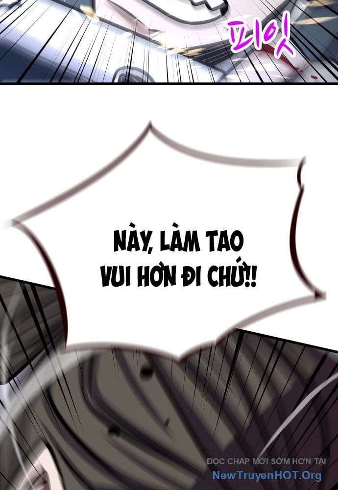 Thợ Săn Huyền Thoại Trẻ Hóa: Chapter 55