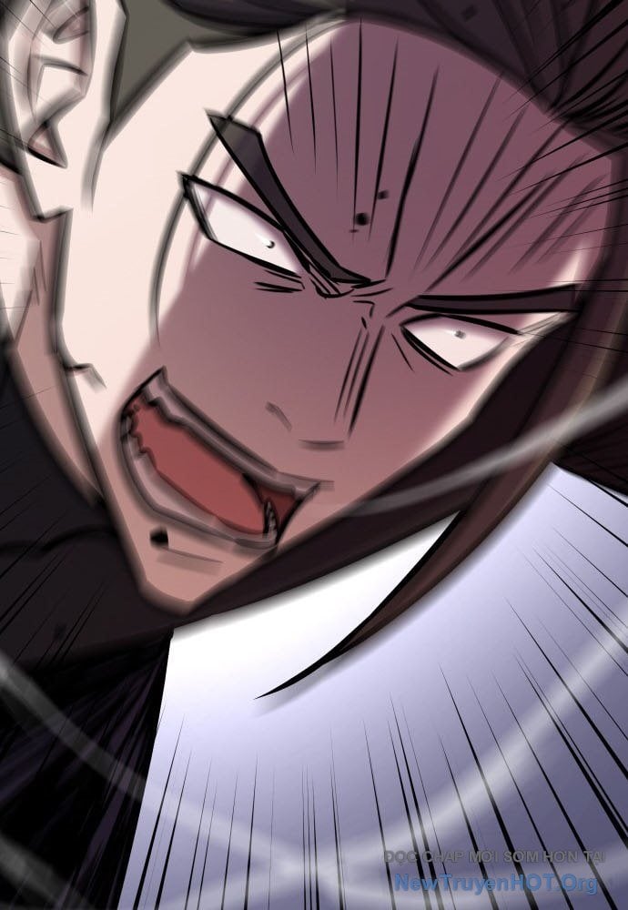 Thợ Săn Huyền Thoại Trẻ Hóa: Chapter 55