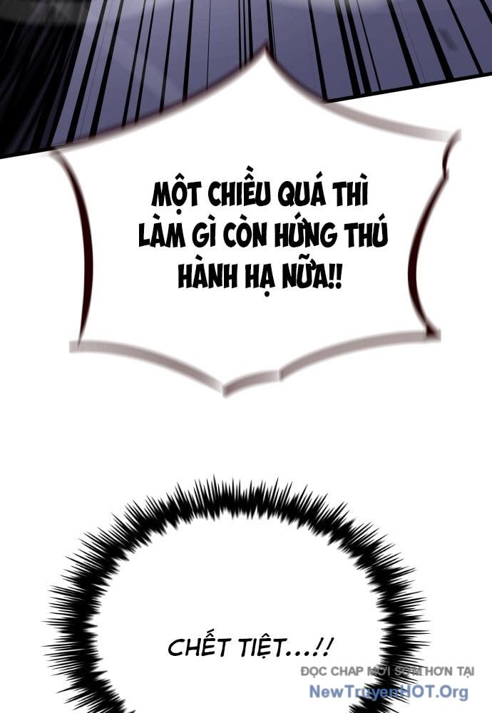 Thợ Săn Huyền Thoại Trẻ Hóa: Chapter 55