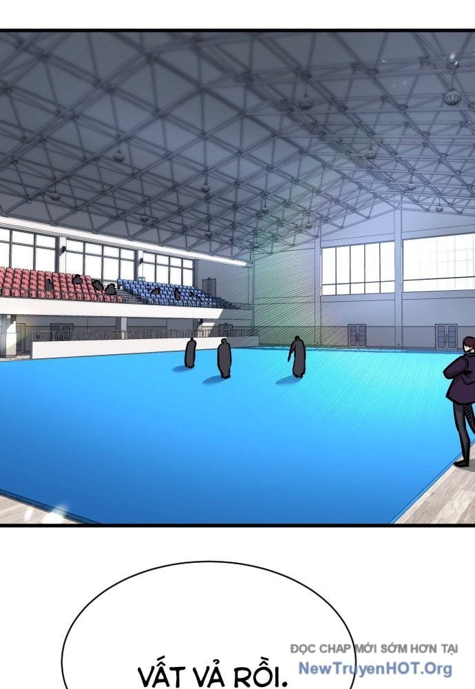 Thợ Săn Huyền Thoại Trẻ Hóa: Chapter 56