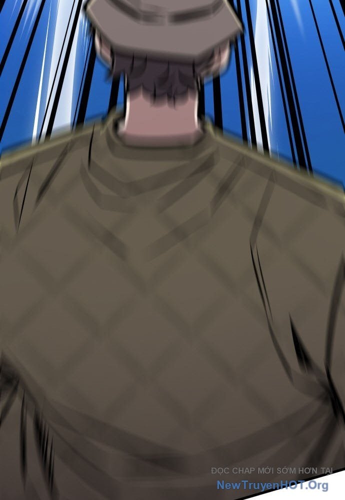 Thợ Săn Huyền Thoại Trẻ Hóa: Chapter 56