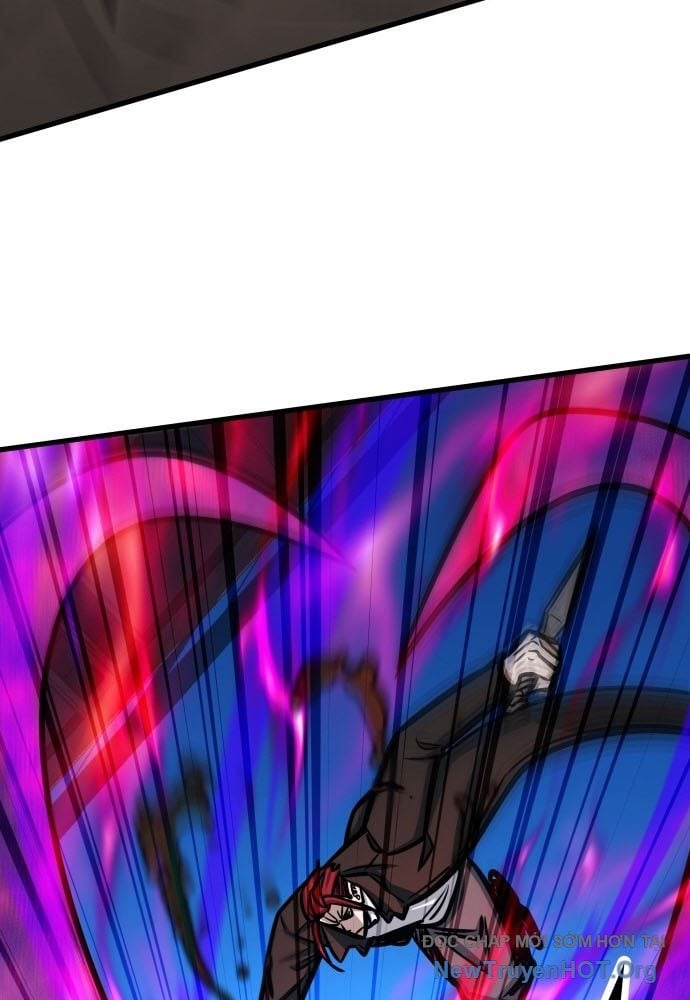 Thợ Săn Huyền Thoại Trẻ Hóa: Chapter 56