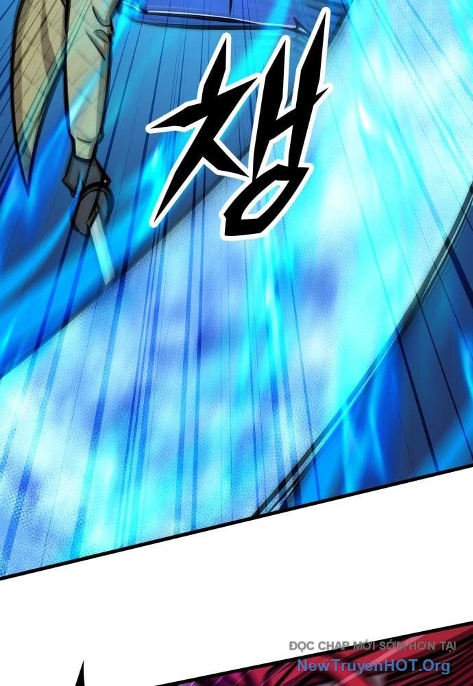 Thợ Săn Huyền Thoại Trẻ Hóa: Chapter 56