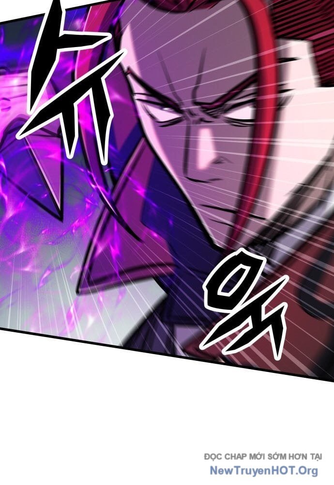 Thợ Săn Huyền Thoại Trẻ Hóa: Chapter 56