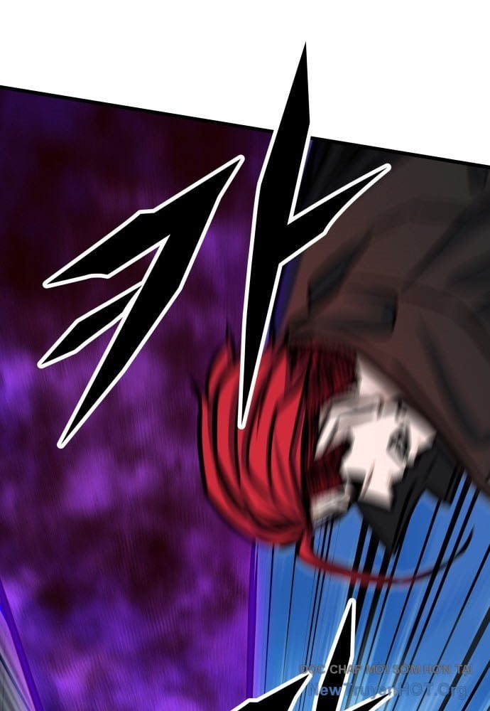 Thợ Săn Huyền Thoại Trẻ Hóa: Chapter 56