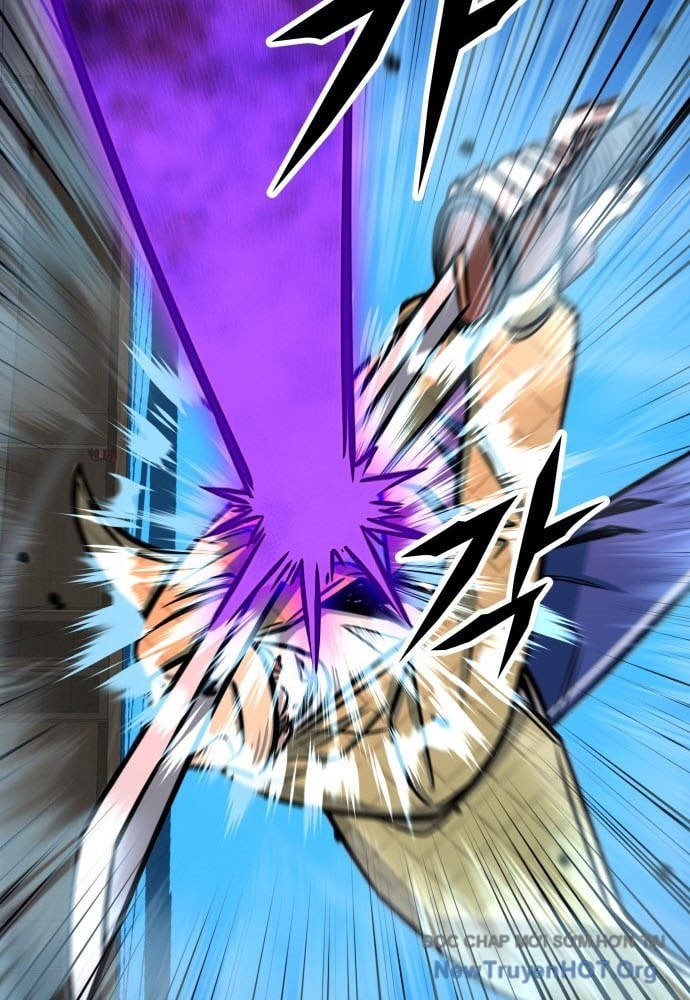 Thợ Săn Huyền Thoại Trẻ Hóa: Chapter 56