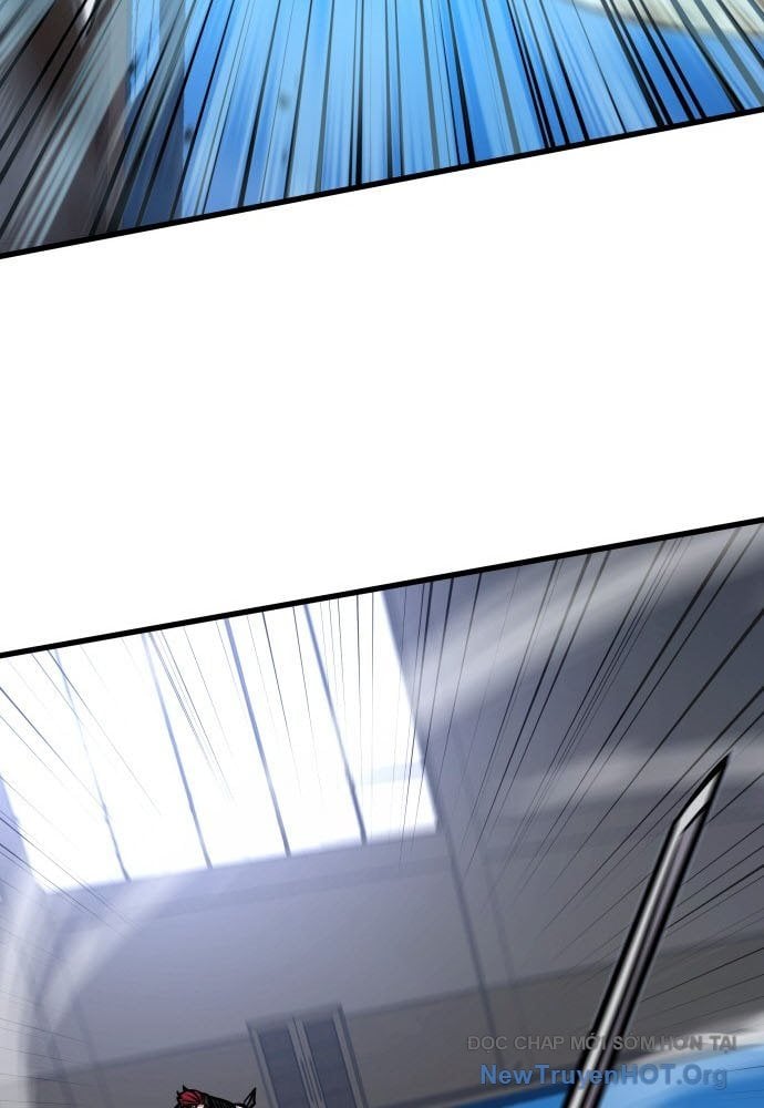 Thợ Săn Huyền Thoại Trẻ Hóa: Chapter 56