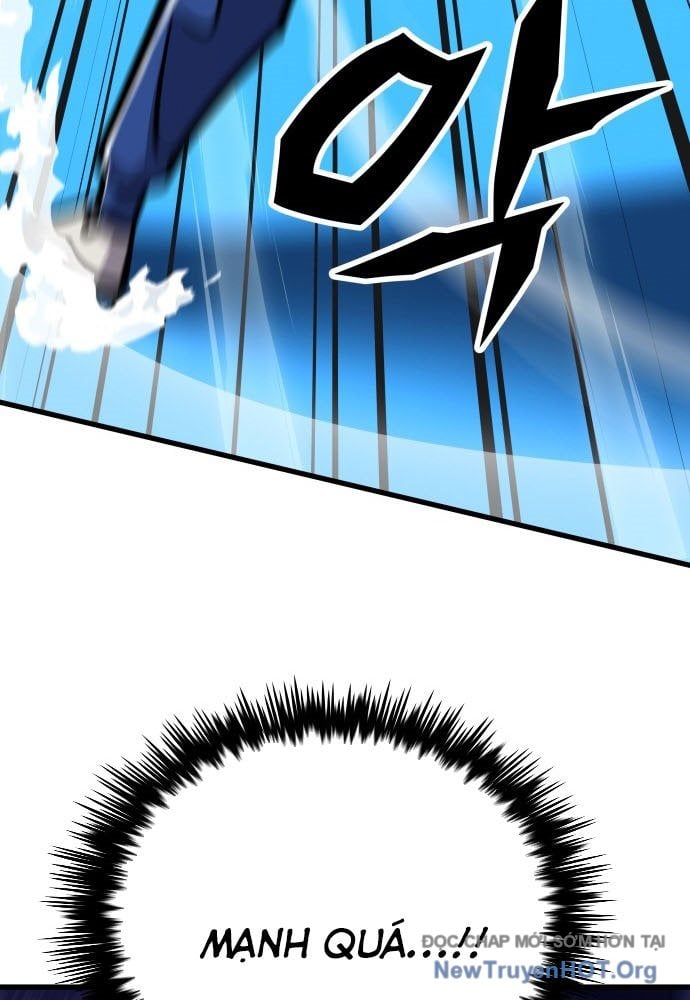 Thợ Săn Huyền Thoại Trẻ Hóa: Chapter 56