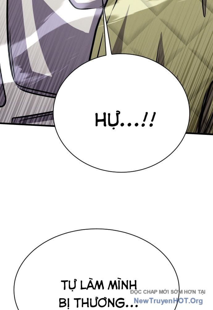 Thợ Săn Huyền Thoại Trẻ Hóa: Chapter 56