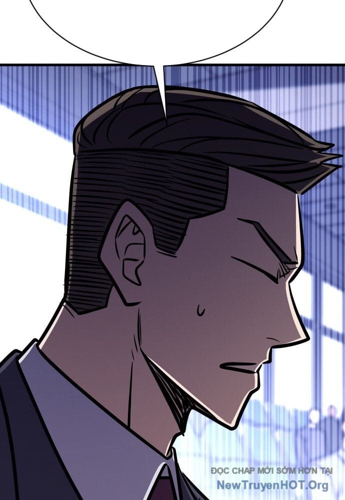 Thợ Săn Huyền Thoại Trẻ Hóa: Chapter 56