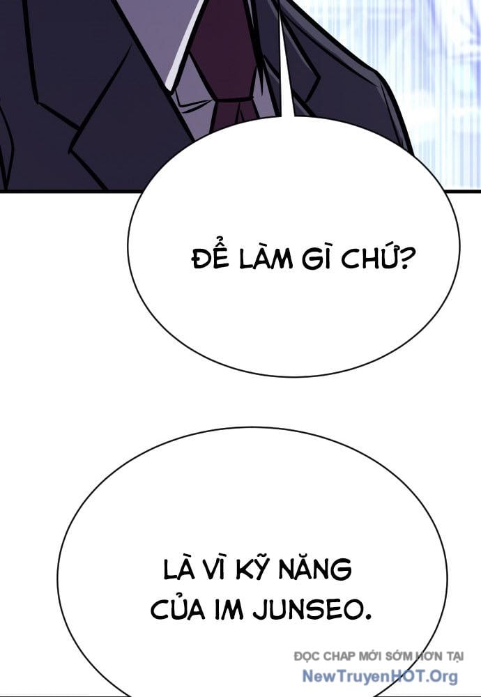 Thợ Săn Huyền Thoại Trẻ Hóa: Chapter 56