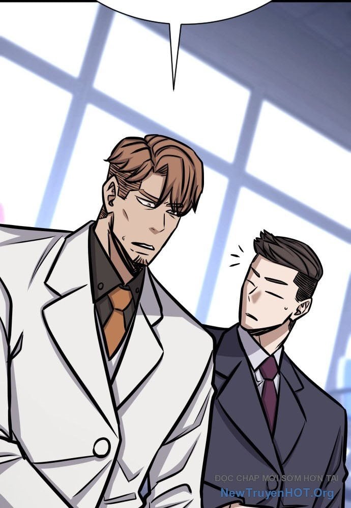 Thợ Săn Huyền Thoại Trẻ Hóa: Chapter 56