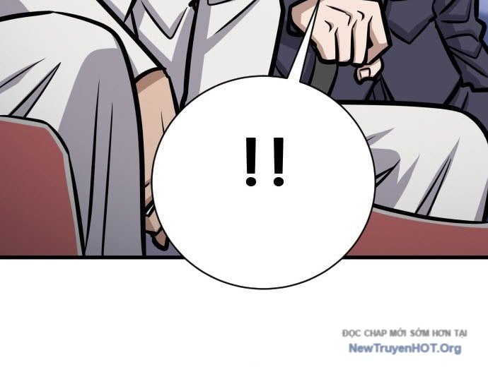 Thợ Săn Huyền Thoại Trẻ Hóa: Chapter 56