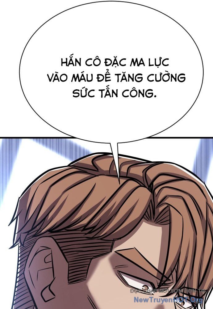 Thợ Săn Huyền Thoại Trẻ Hóa: Chapter 56