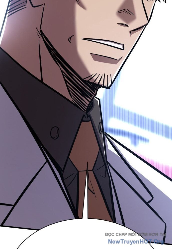 Thợ Săn Huyền Thoại Trẻ Hóa: Chapter 56