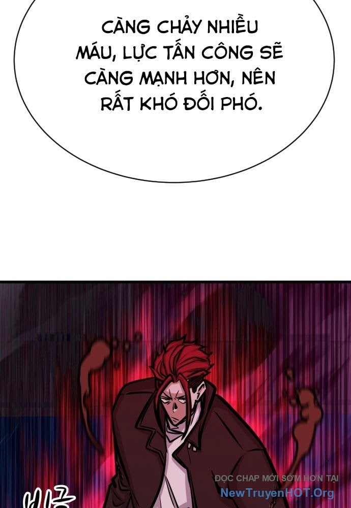 Thợ Săn Huyền Thoại Trẻ Hóa: Chapter 56