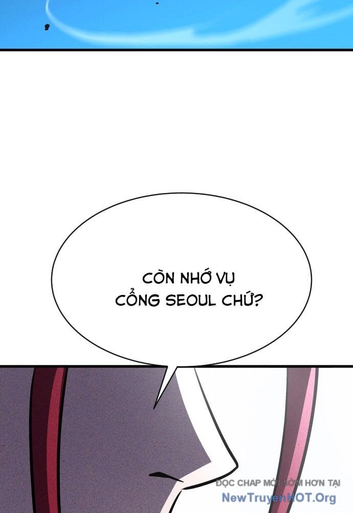 Thợ Săn Huyền Thoại Trẻ Hóa: Chapter 56