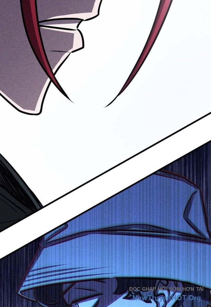 Thợ Săn Huyền Thoại Trẻ Hóa: Chapter 56