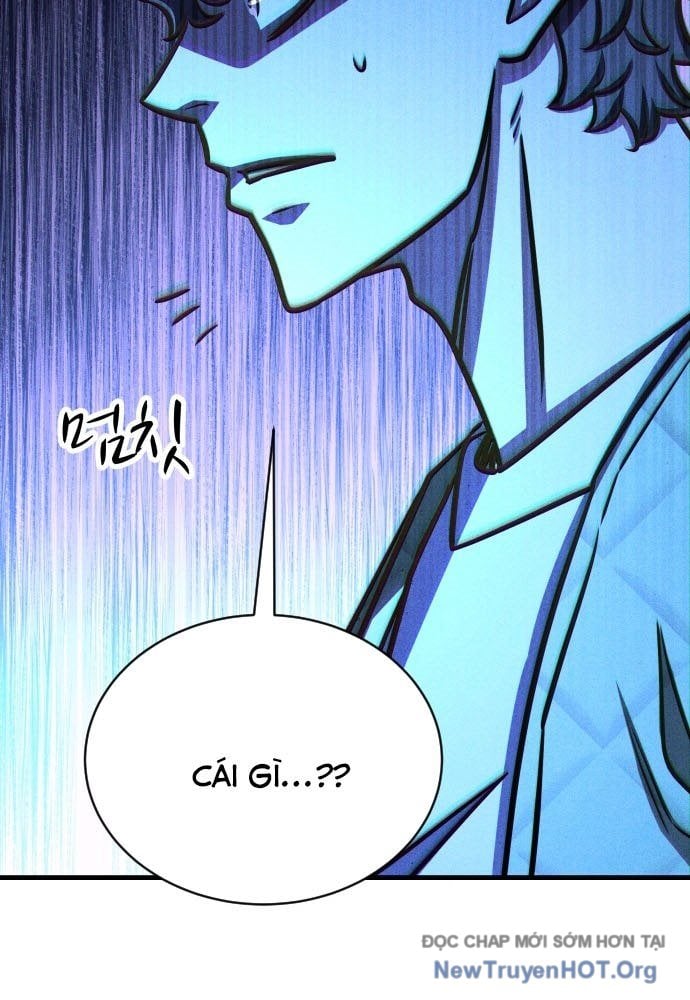 Thợ Săn Huyền Thoại Trẻ Hóa: Chapter 56