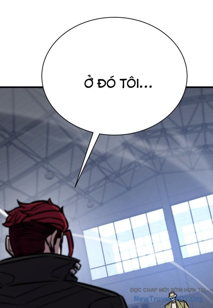 Thợ Săn Huyền Thoại Trẻ Hóa: Chapter 56